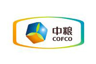 雅博官网（中国）有限公司合作伙伴-中粮集团