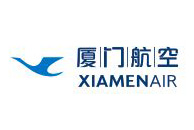 雅博官网（中国）有限公司合作伙伴-厦门航空