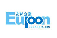 雅博官网（中国）有限公司合作伙伴-友邦企业