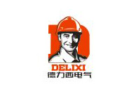 雅博官网（中国）有限公司合作伙伴-德力西电气