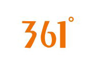 雅博官网（中国）有限公司合作伙伴-361°