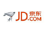 雅博官网（中国）有限公司合作伙伴-京东
